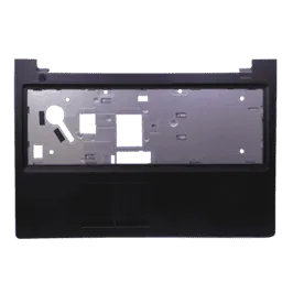 Lenovo ideaPad 300-15IBR, 300-15ISK Notebook - Laptop Klavye Kasa