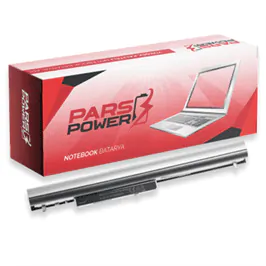 HP 14-y, 15-f, 355 G1, g14 Notebook Batarya - Pil (Pars Power)
