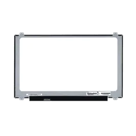 Lenovo ideaPad V110-17IKB, 320-17IKB Uyumlu Notebook Led Ekran