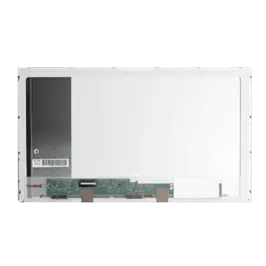 Sony Vaio SVE17, VPCEC Lcd Led Ekran - Panel