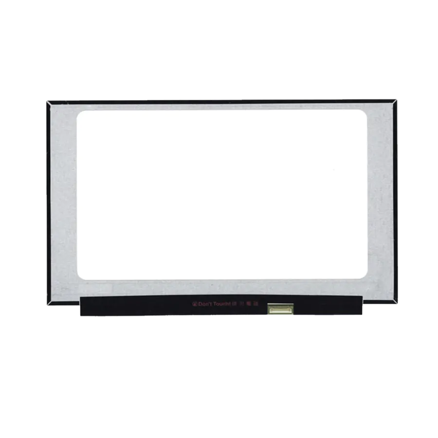 Asus ExpertBook B1500 Lcd Led Ekran - Panel