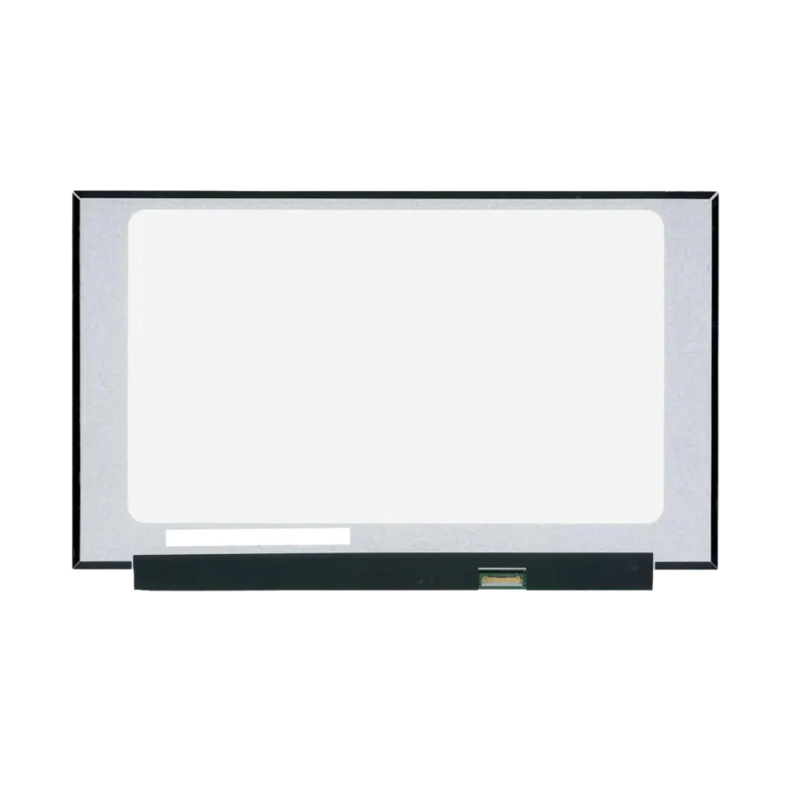 Lenovo ideaPad 1 Type: 82R4 Lcd Led Ekran - Panel