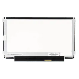 Acer Aspire 1420P Uyumlu Notebook Led Ekran