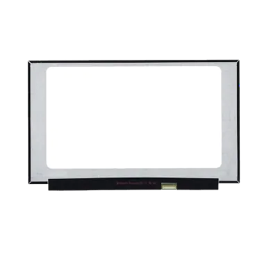 Asus ExpertBook B1500 Lcd Led Ekran - Panel