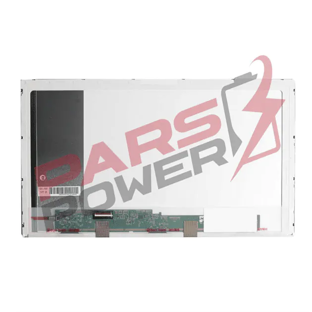 Asus A72, A73 Lcd Led Ekran - Panel