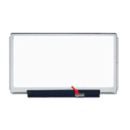Lenovo ideaPad S300 Notebook Led Ekran