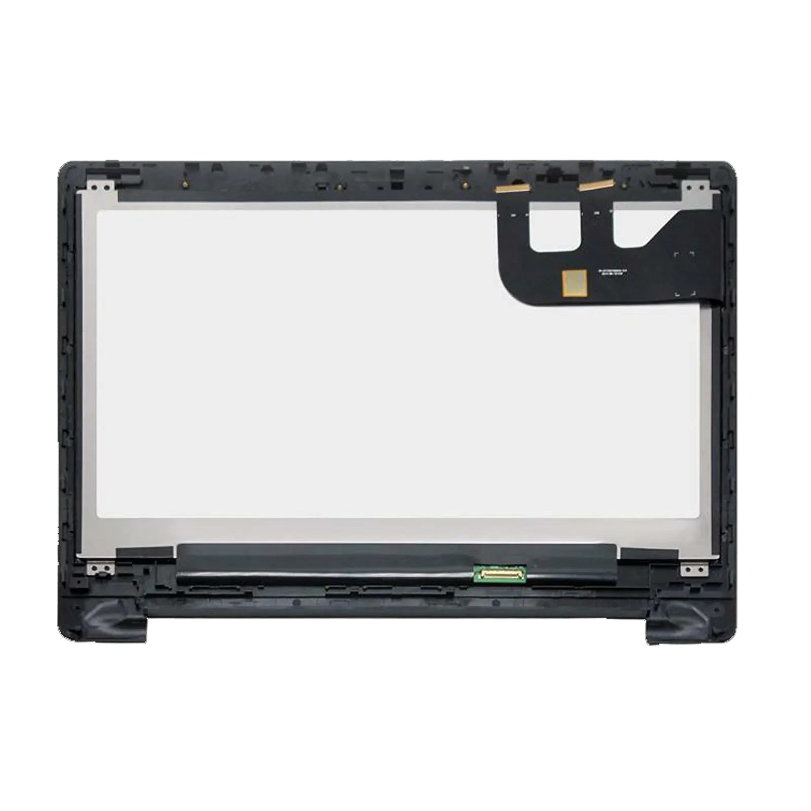 Asus HB133WX1-402 5590R FPC-1 LCD Ekran + Dokunmatik Panel