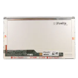 Lenovo ideaPad Y450 Notebook Led Ekran