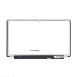 Lenovo ideaPad S145-15 Serisi Uyumlu Led Lcd Ekran
