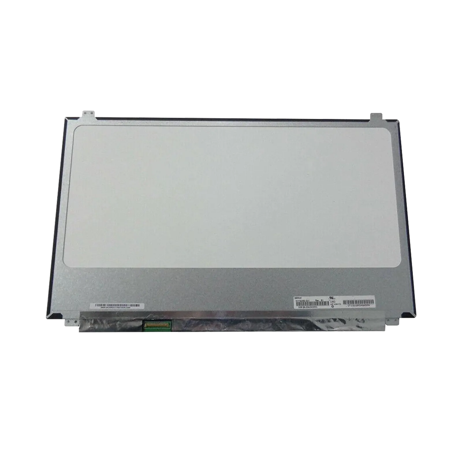 Asus G752V Uyumlu Notebook Led Ekran