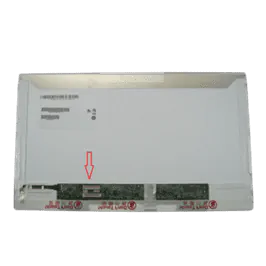 Arçelik 1Q9-ANB550B1I5 Uyumlu Led Lcd Ekran