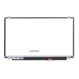 Lenovo ideaPad 500-15ISK Uyumlu Notebook Ekran
