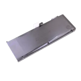 Apple MacBook 15" Pro A1321,  A1286 (2009-2010) Batarya - Pil