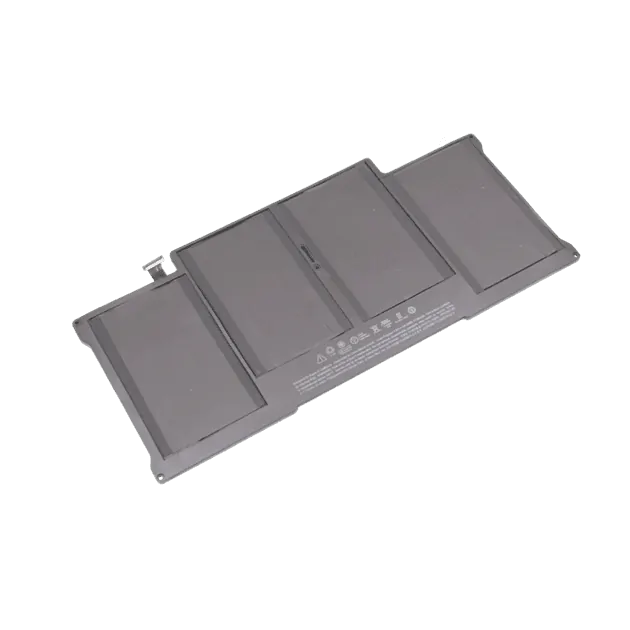 Apple Macbook A1496, A1466 (2013 - 2014 - 2015) Batarya - Pil