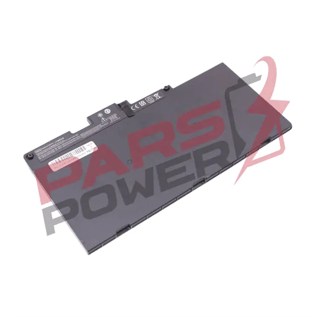 Hp 854047-1C1, 854108-850, CS03046XL Batarya - Pil (Pars Power)