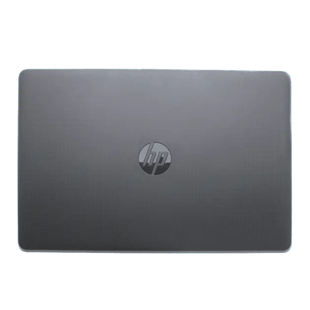 HP 15-bs, 15-bw Lcd Cover - Bezel Ekran Kasası-Çerçeve Set