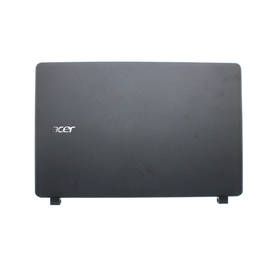Acer Aspire ES1-523, ES1-523G Lcd Cover - Bezel Ekran Kasası - Çerçeve Set