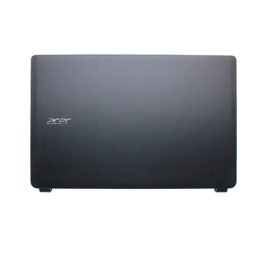 Acer Aspire V5-472-6852 Lcd Cover - Bezel Ekran Kasası - Çerçeve Set