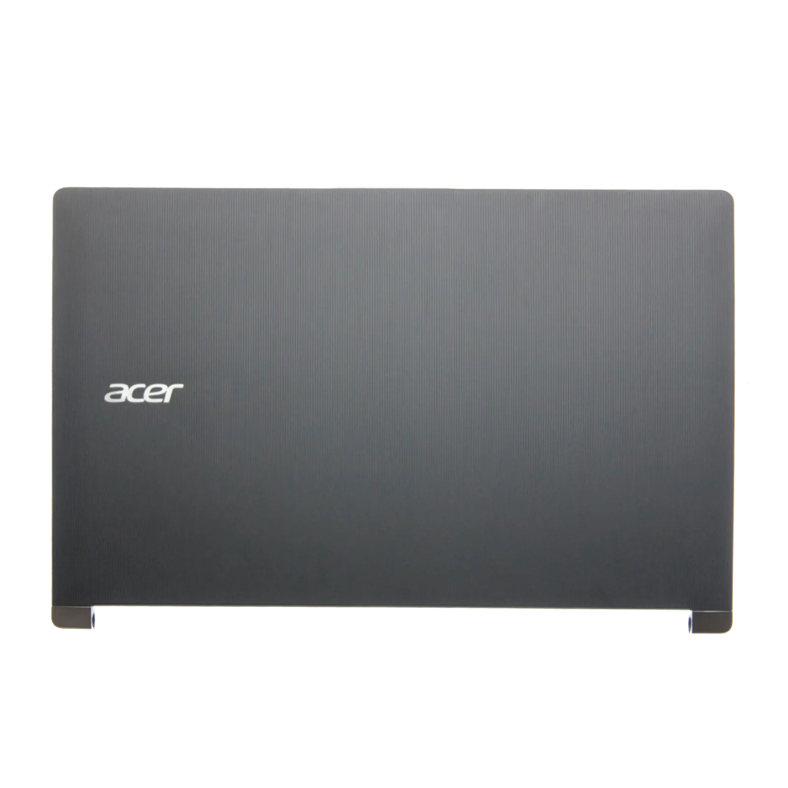 Acer Aspire V15 VN7-571 MS2391  Lcd Ekran Kasası Cover Bezel - Çerçeve Set