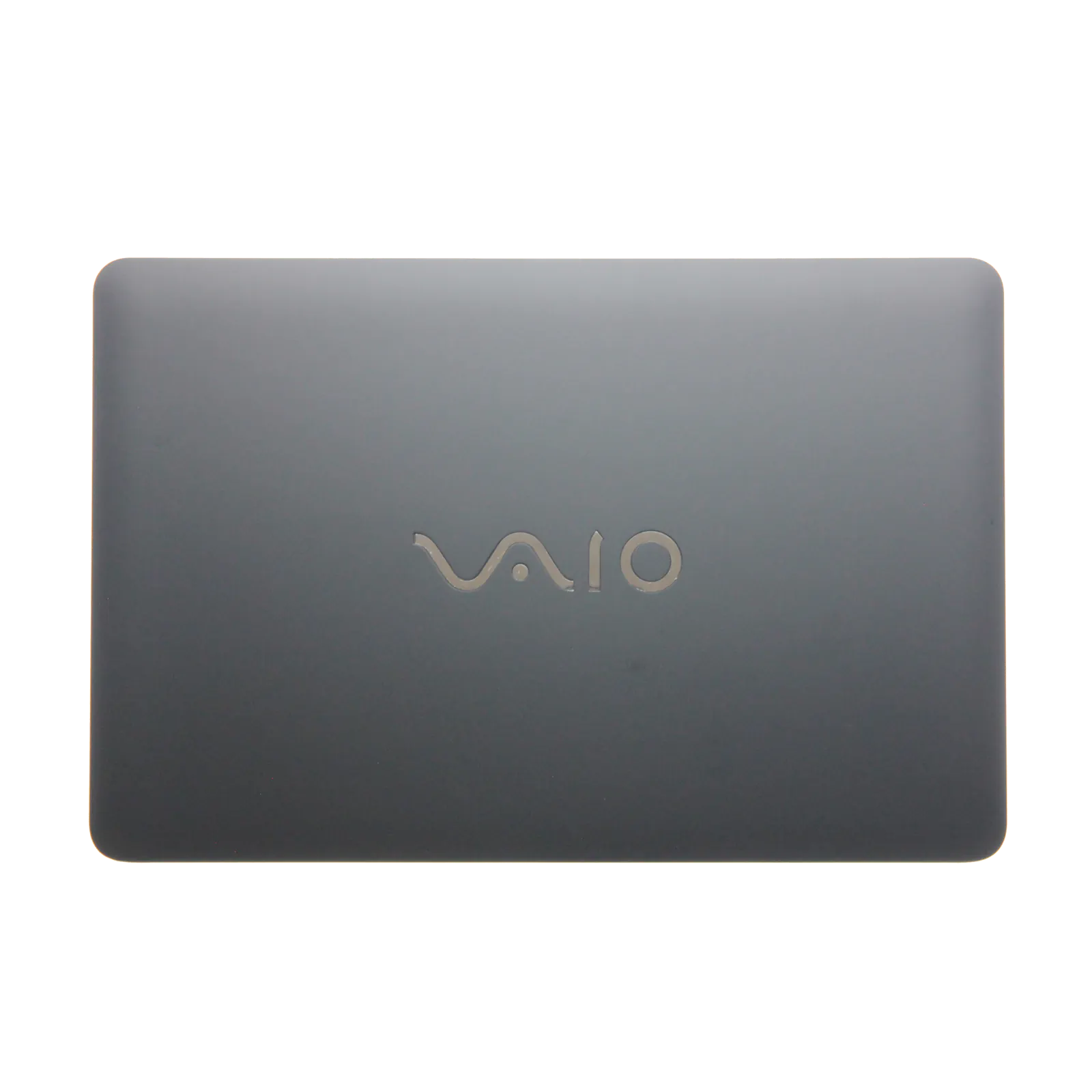 Sony Vaio Fit SVF15, SVF-15, SVF152, SVF153 Lcd Ekran Kasası Cover Bezel - Çerçeve Set