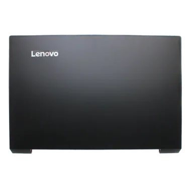 Lenovo V310-15IKB Type: 80T3 Lcd Ekran Kasası Cover Bezel - Çerçeve Set
