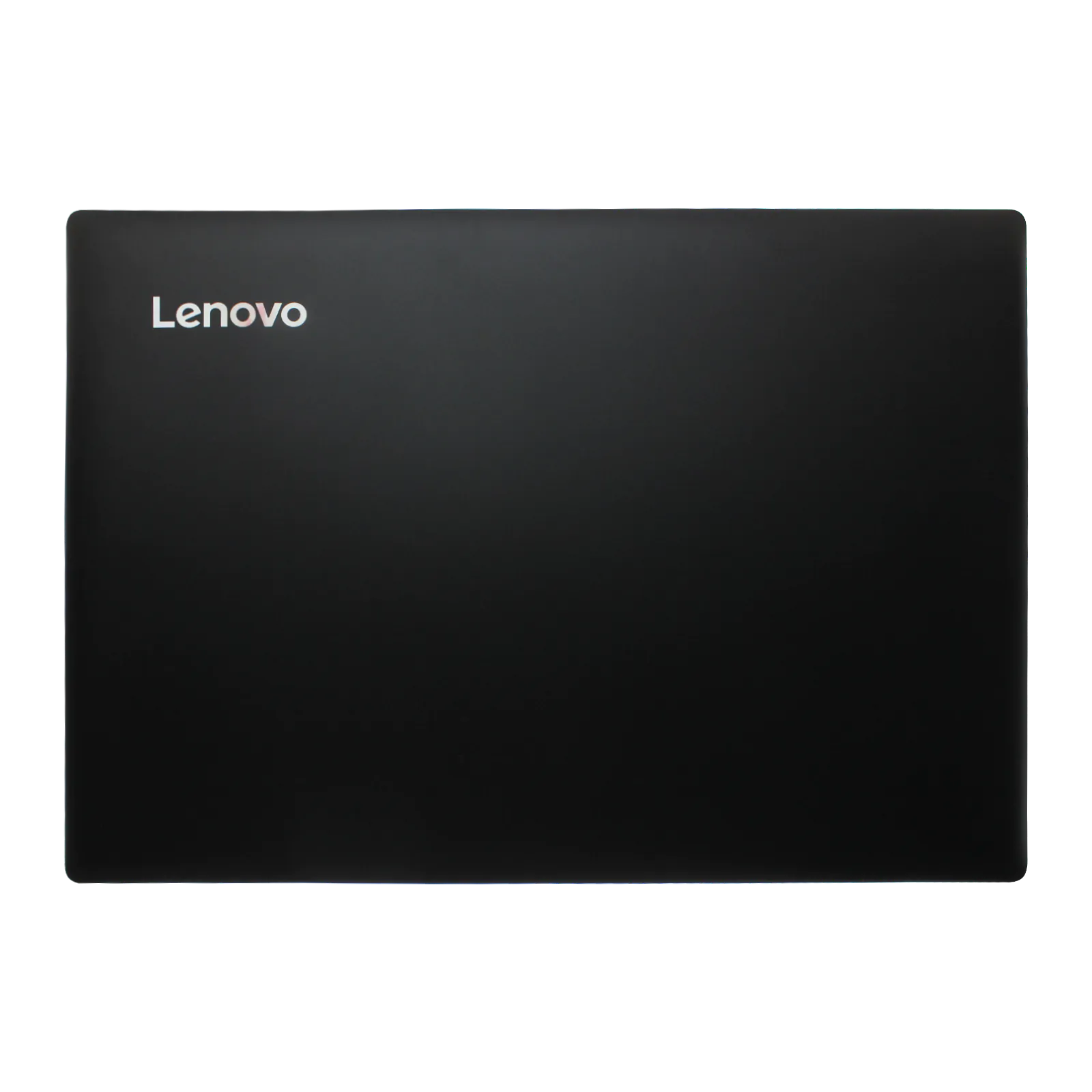 Lenovo AP13R000120 Lcd Cover, Bezel Ekran Kasası, Çerçeve Set