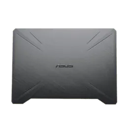 Asus TUF Gaming FX505, FX86  Lcd Ekran Kasası Cover Bezel - Çerçeve Set