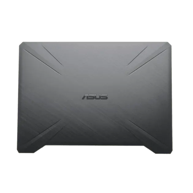Asus TUF Gaming 13NR00S2AP0121  Lcd Ekran Kasası Cover Bezel - Çerçeve Set