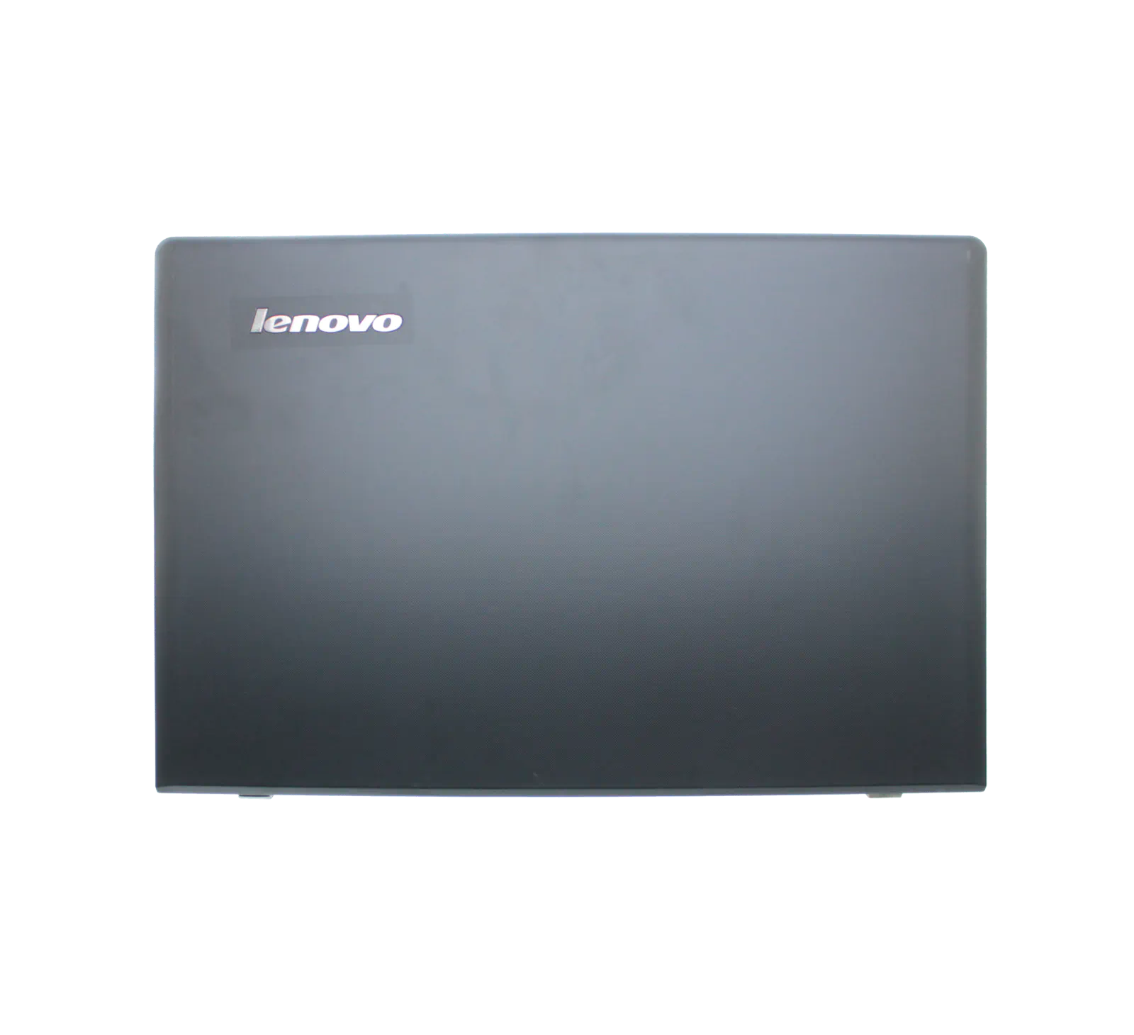 Lenovo AP0YM000200 Lcd Cover, Bezel Ekran Kasası, Çerçeve Set