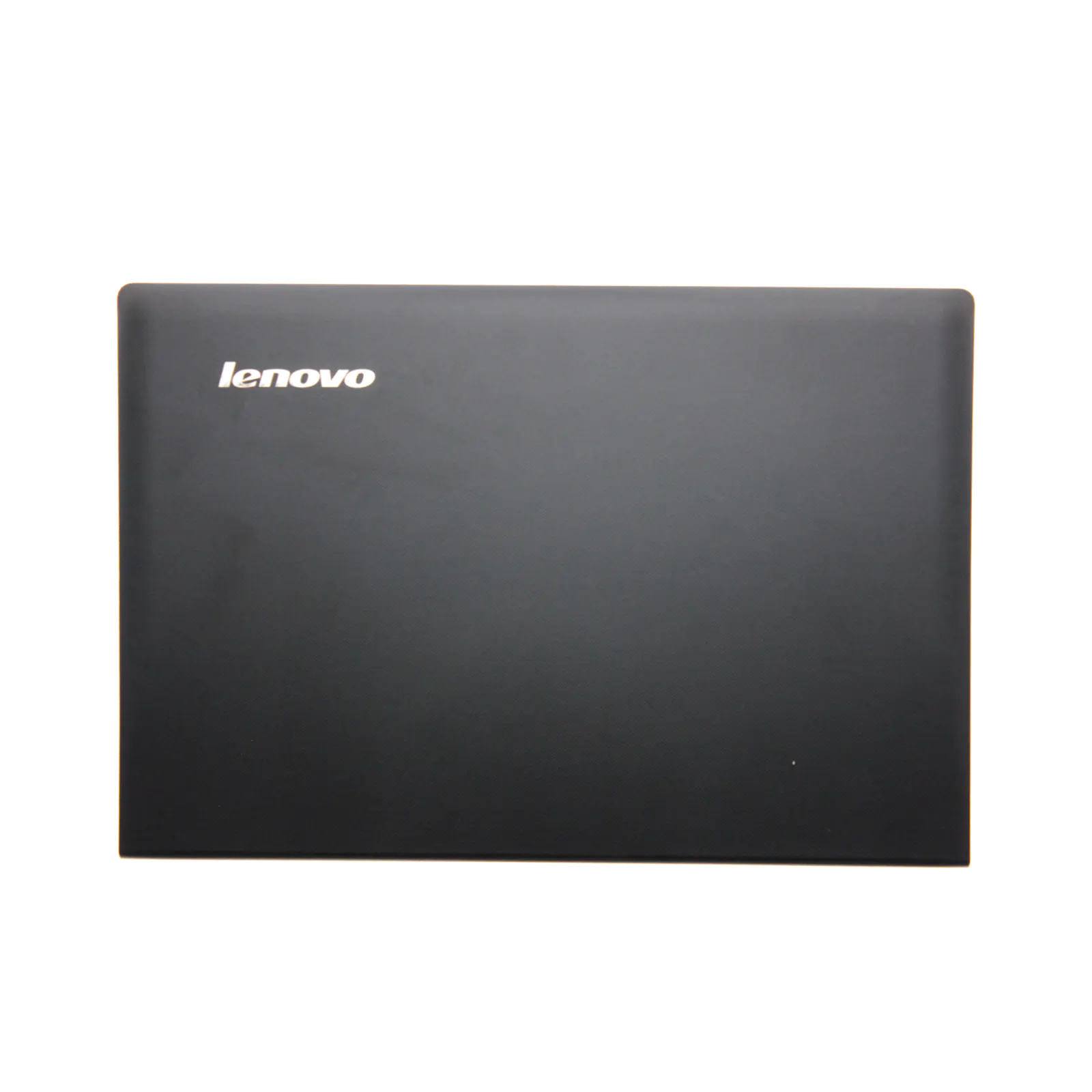 Lenovo ideaPad AP0TH000200  Lcd Ekran Kasası Cover Bezel - Çerçeve Set