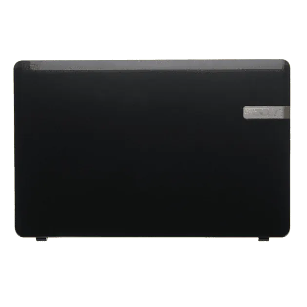 Acer AP0QG000100 Lcd Cover, Bezel Ekran Kasası, Çerçeve Set