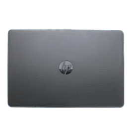 HP 15-rb, 15-rb000, 15-rb0xx Lcd Cover, Bezel Ekran Kasası-Çerçeve Set