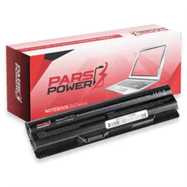 Msi BP-16G1-32/220P Notebook Batarya - Pil (Pars Power)