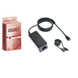 Asus 45W USB-C Type-C Adaptör Şarj Aleti-Cihazı (Pars Power)