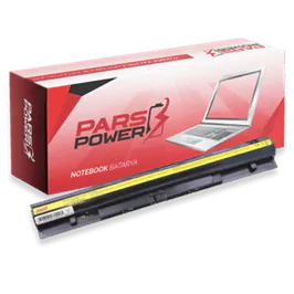 Lenovo ideaPad B7080 , B70-80, G4030 Notebook Batarya - Pil (Pars Power)